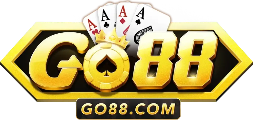 GO88 Trendchip — Cổng game đổi thưởng